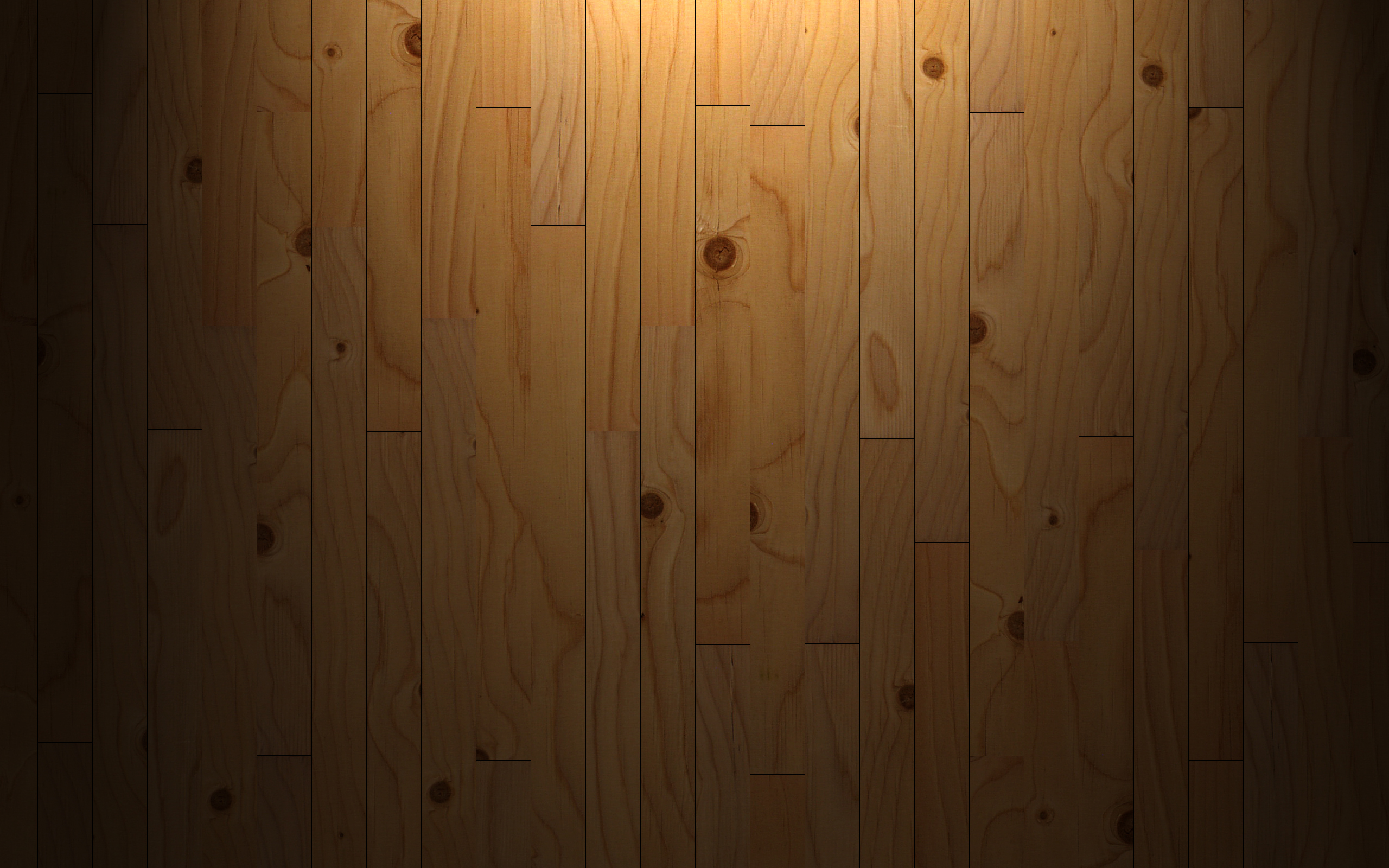 General 2560x1600 wood abstract wooden surface texture spotlights pattern