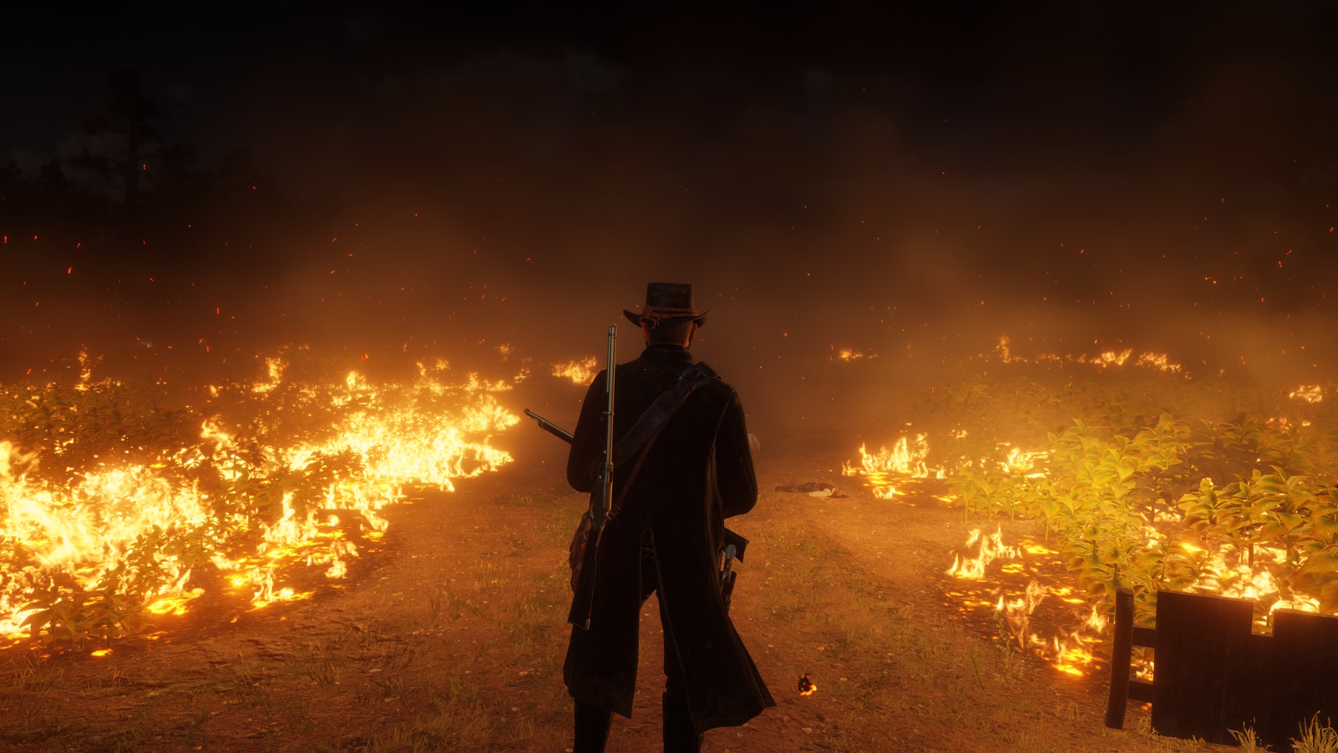 Red Dead Redemption 2 Screen Shot Video Games Video Game Art