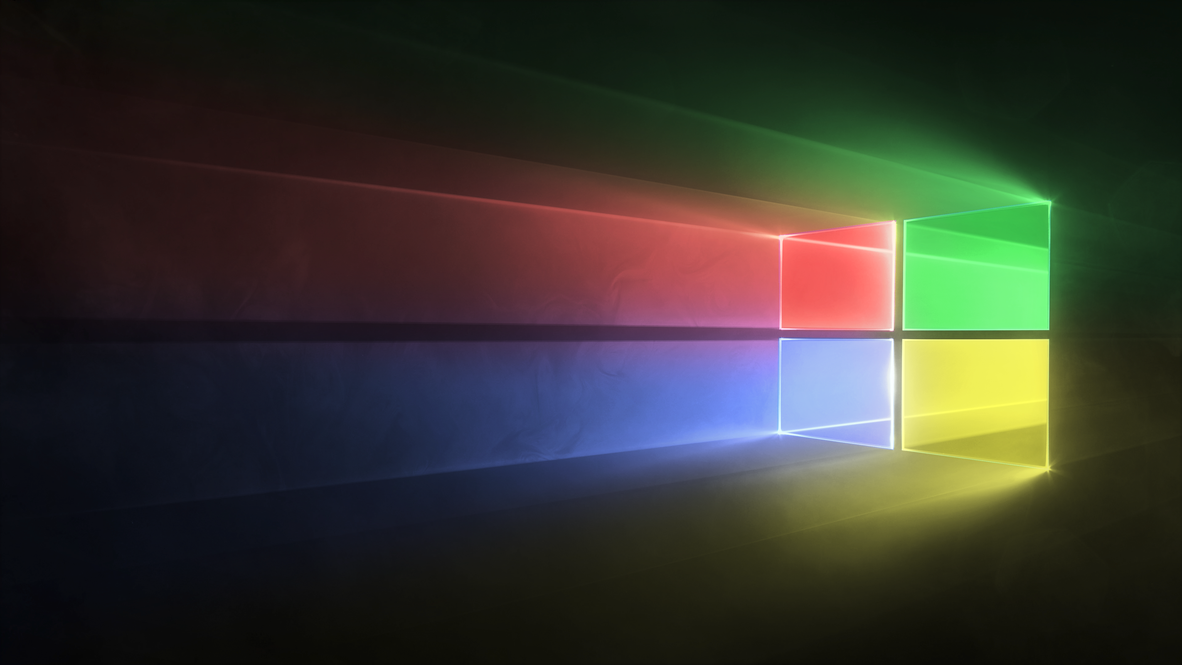 General 3840x2160 Windows 10 Windows Vista operating system technology Windows 7 Windows 8 Microsoft Microsoft Windows logo