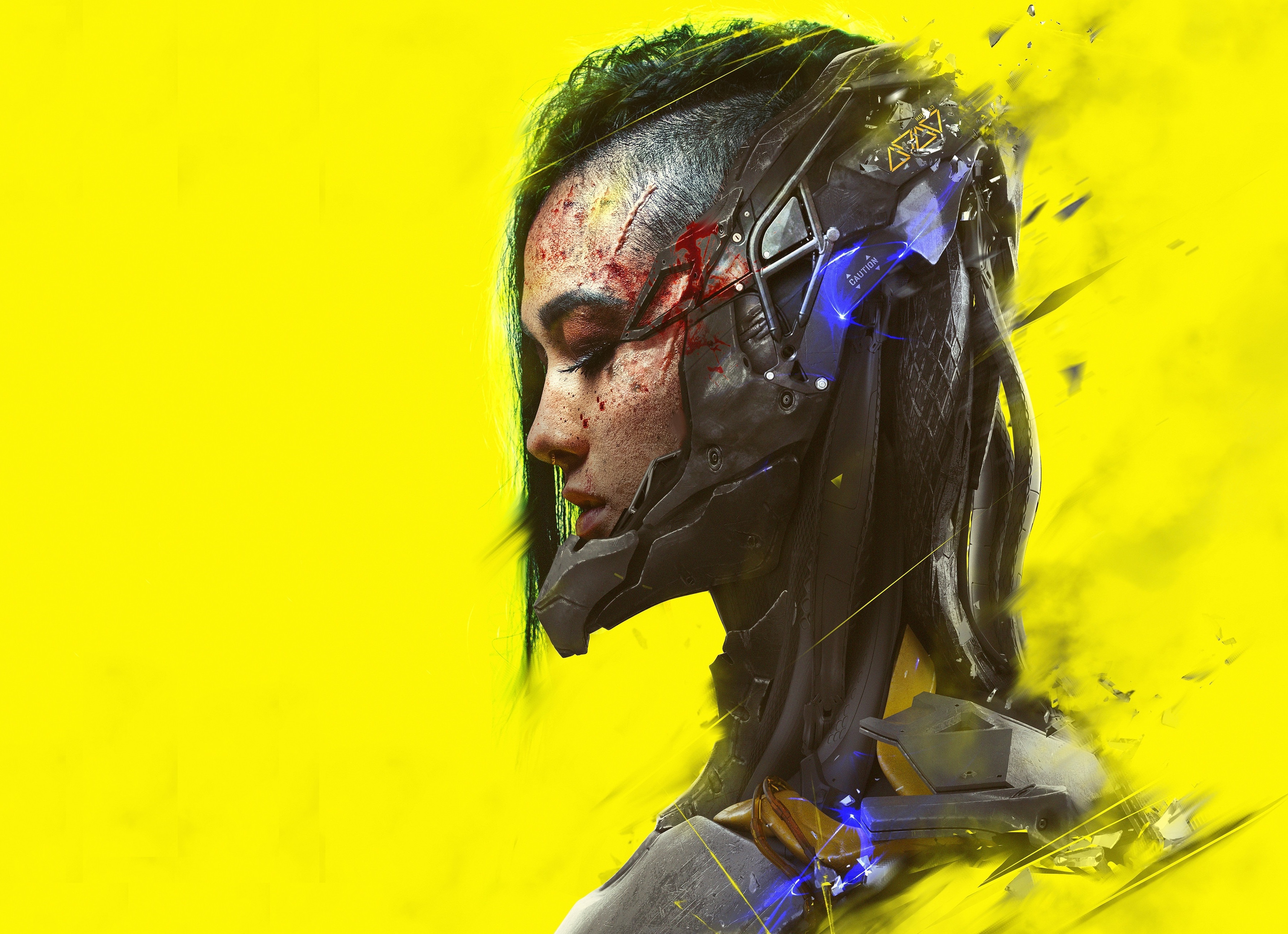 Сколько киберпанк 2077. Cyberpunk 2077 Виктор. Киберпанк 2077 арт 4к. Эвелин Cyberpunk 2077. Cyberpunk 2077 аватар.