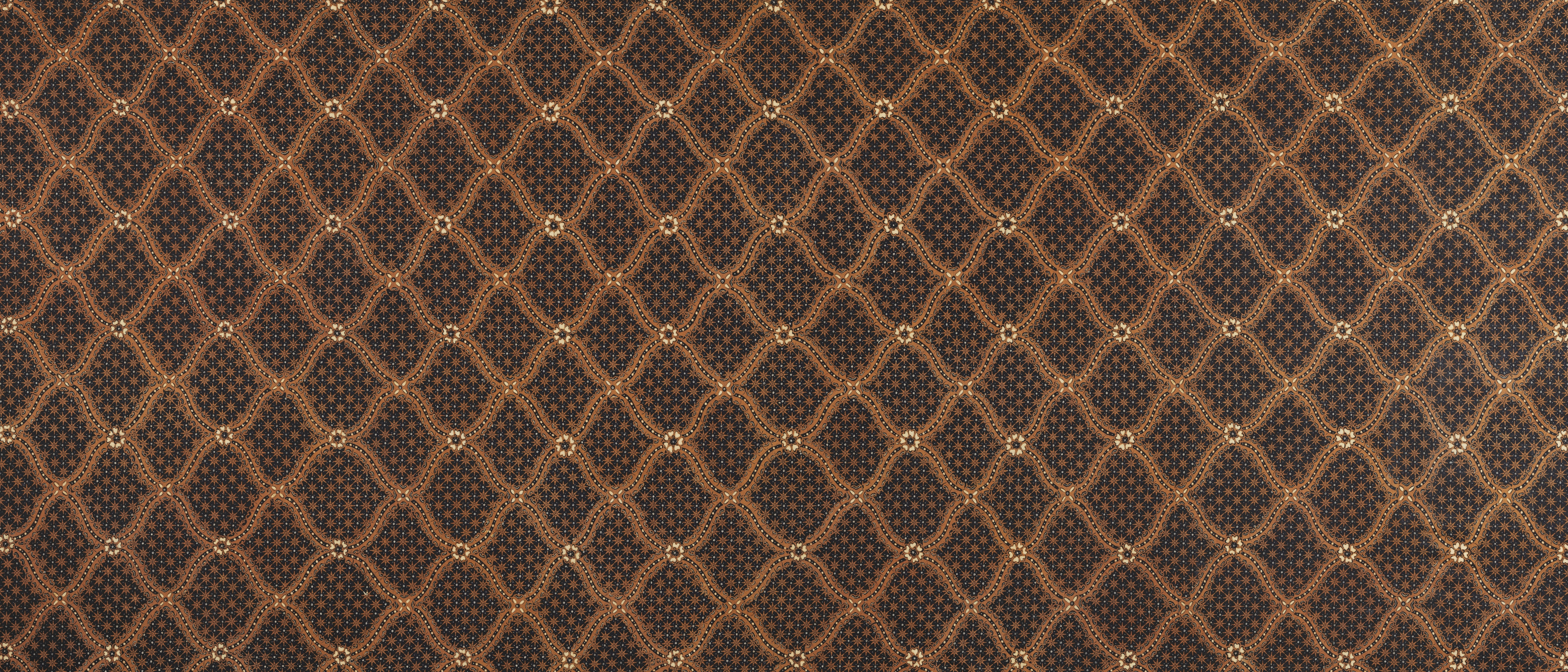 General 6049x2593 texture fabric ultrawide pattern