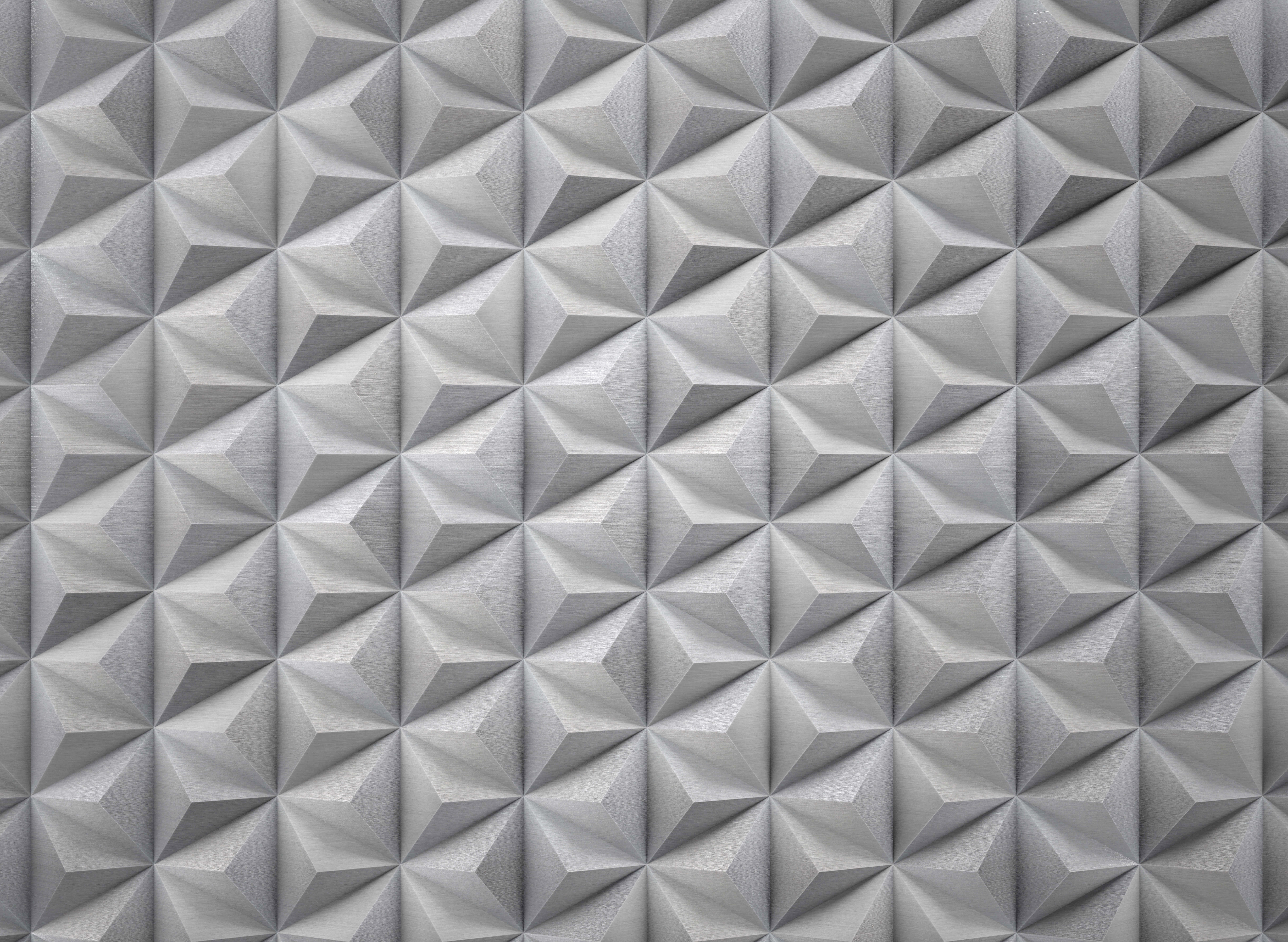 General 7872x5760 texture pattern abstract digital art steel simple background minimalism