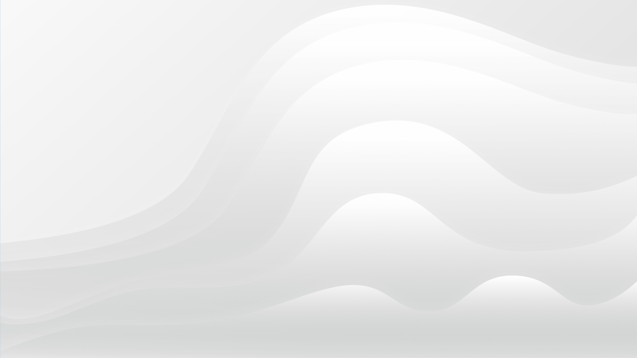 General 2048x1152 abstract wavy lines simple background minimalism
