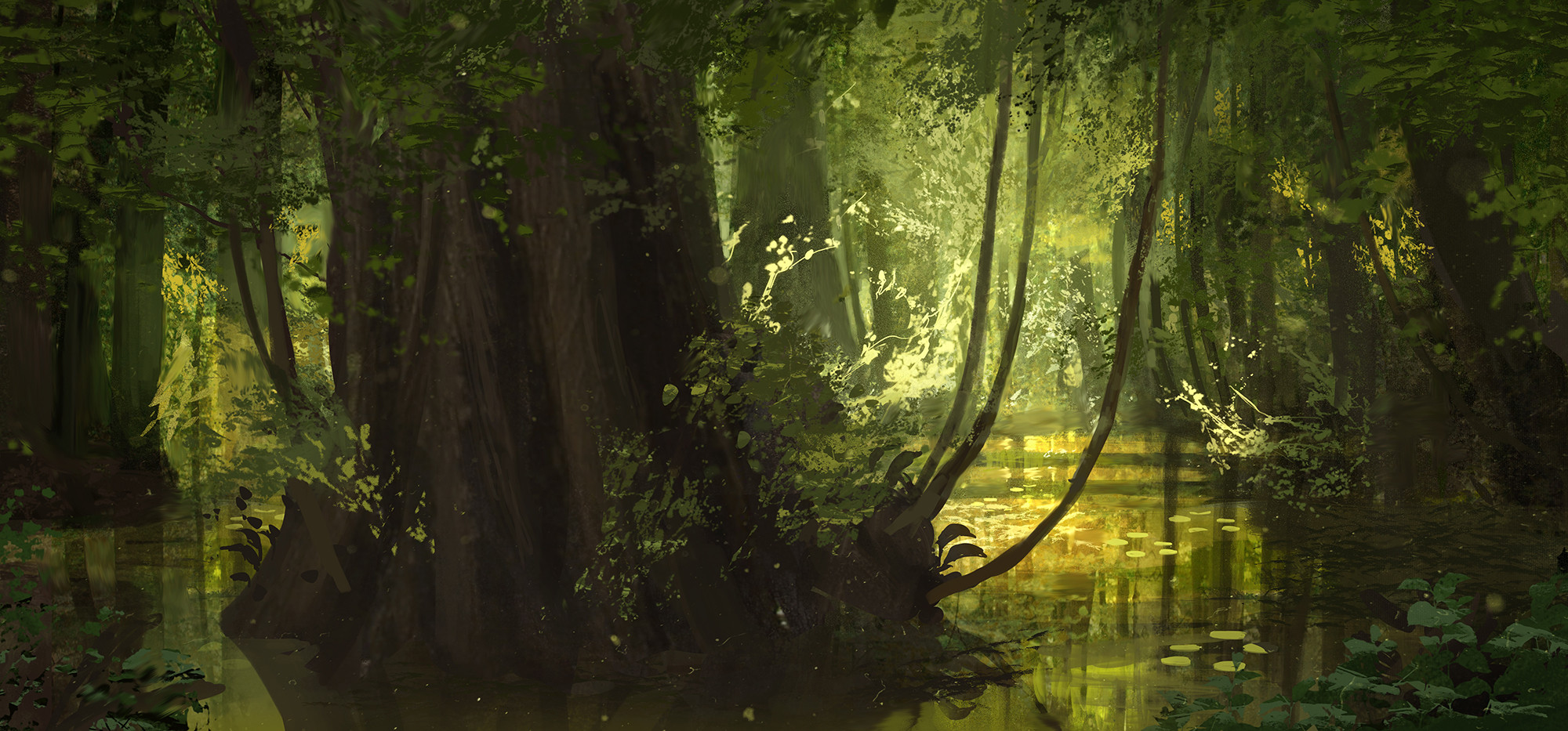General 2000x933 Bram Sels forest swamp