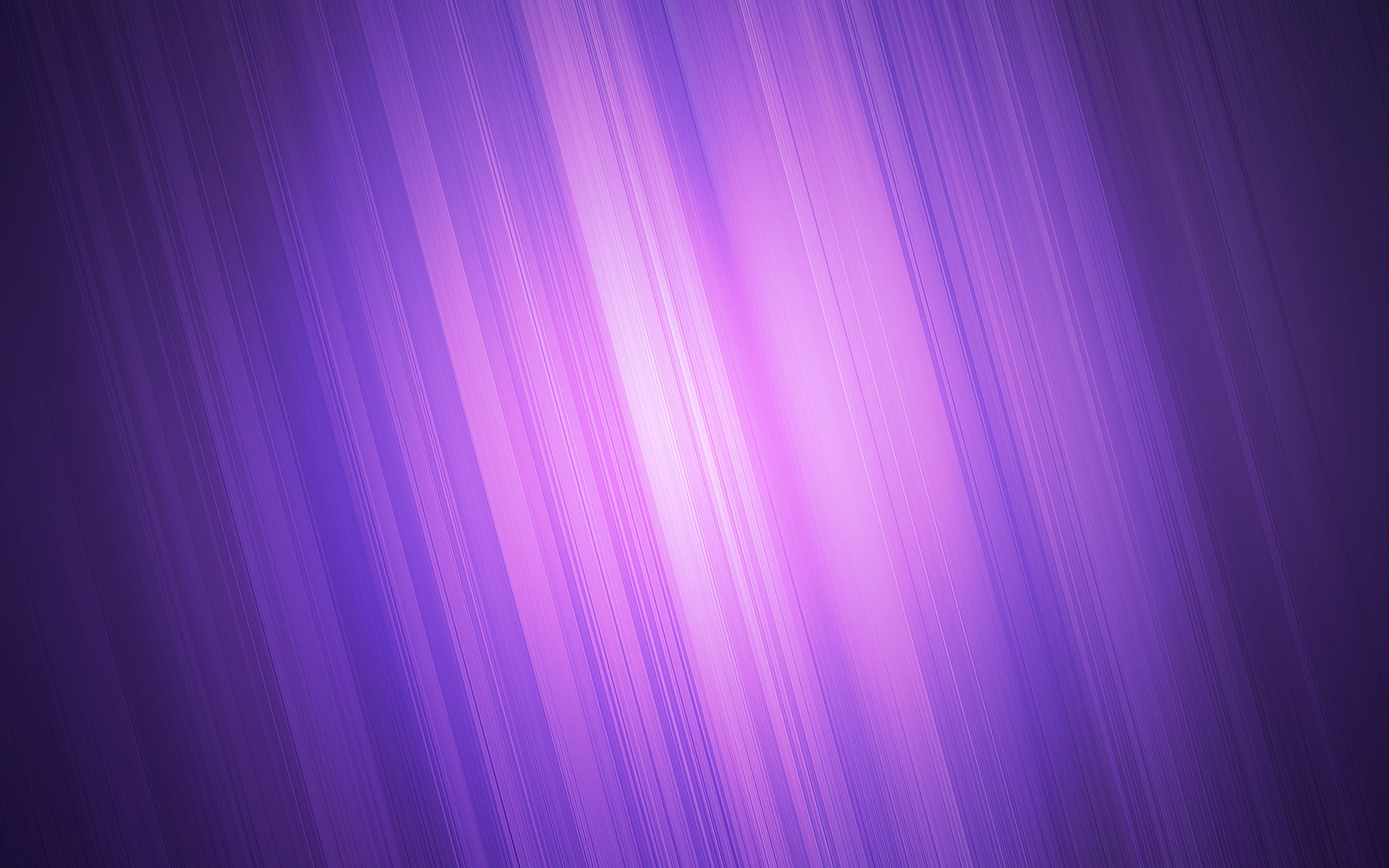 General 2560x1600 abstract lines purple
