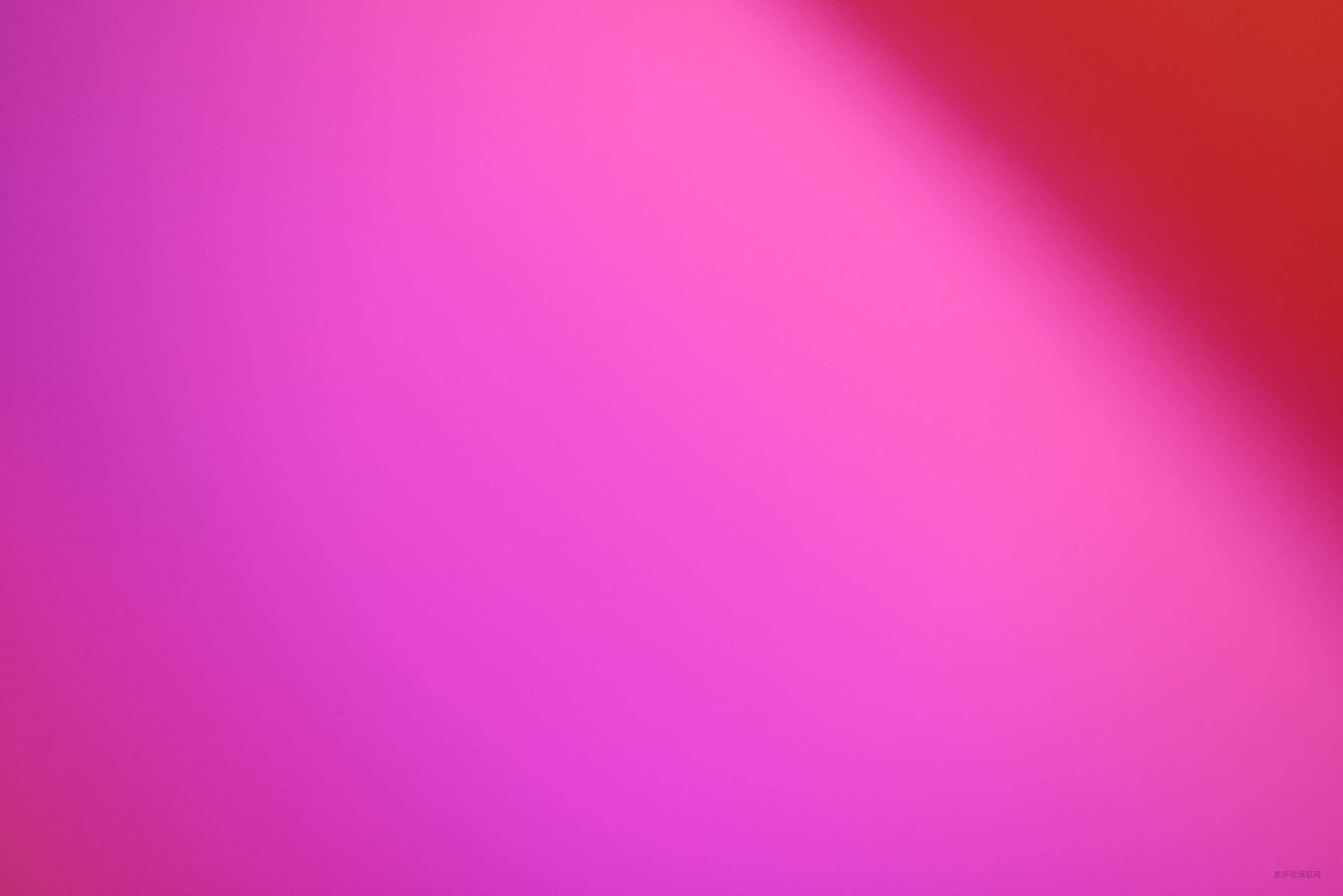 General 3001x2002 red background abstract pink 3D Abstract