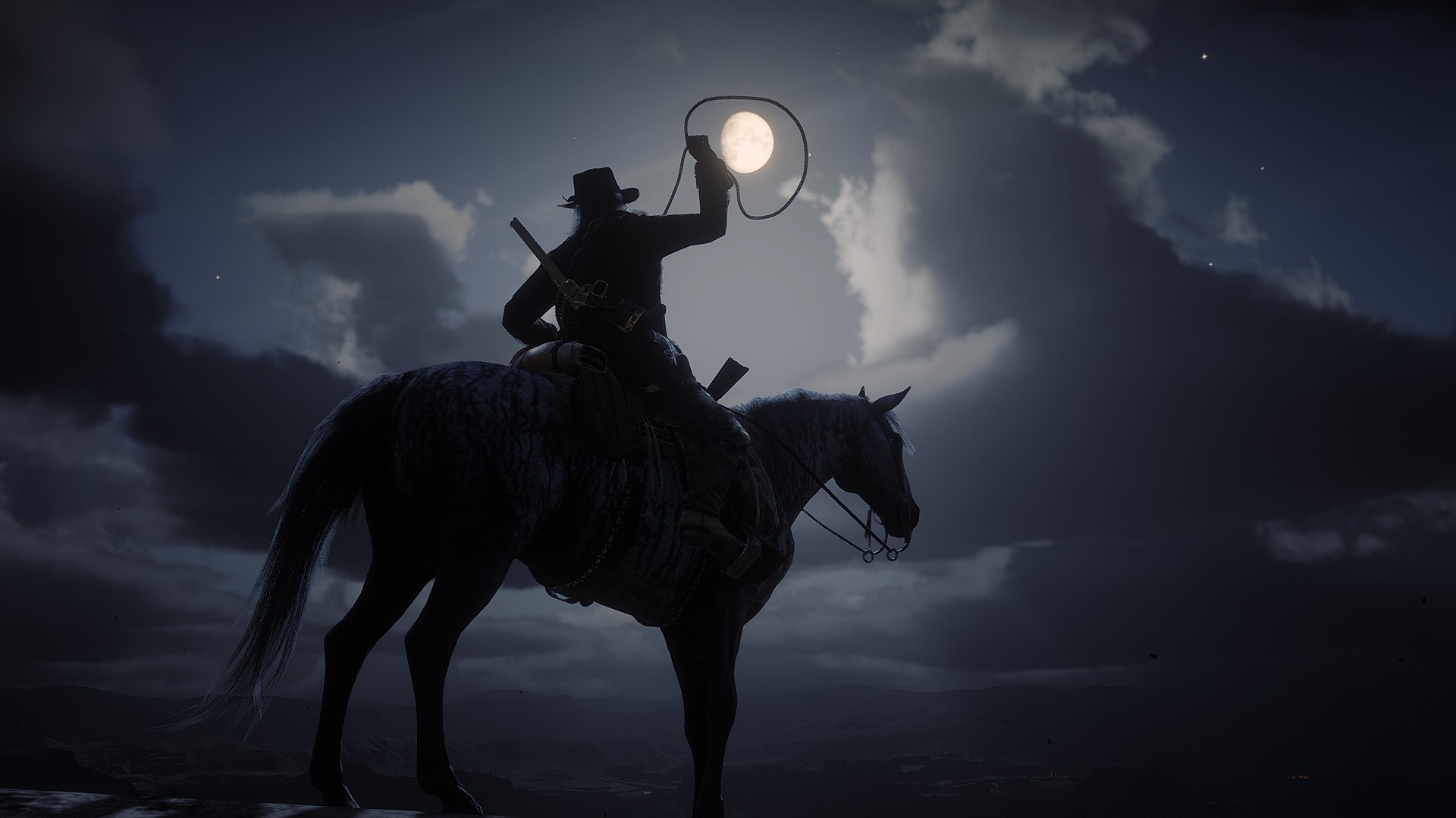 People 1920x1080 Red Dead Redemption 2 Red Dead Redemption Red Dead Redemption: Undead Nightmare video games