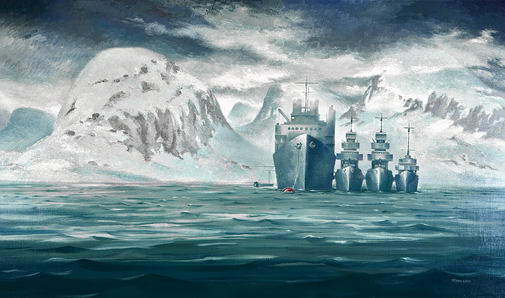 General 1625x959 ship ice artwork