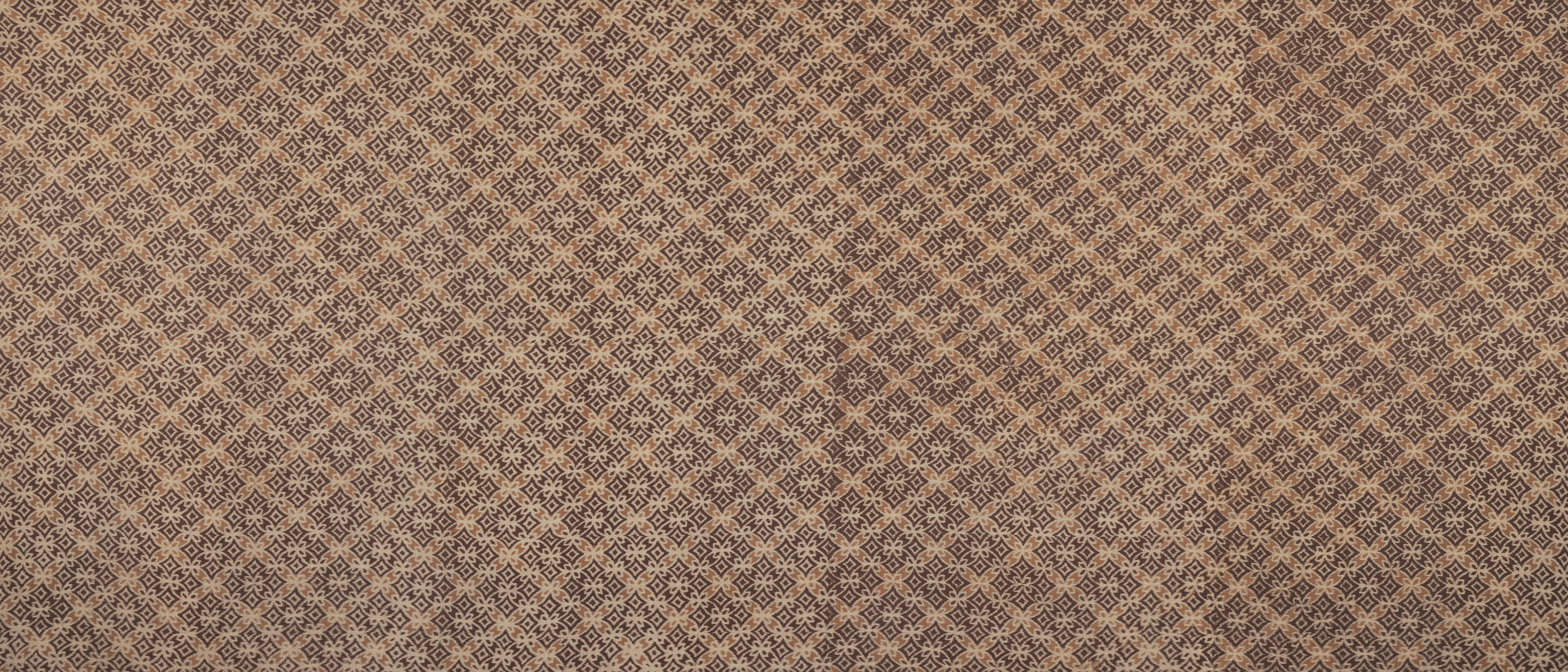 General 6410x2747 ultrawide fabric texture pattern digital art