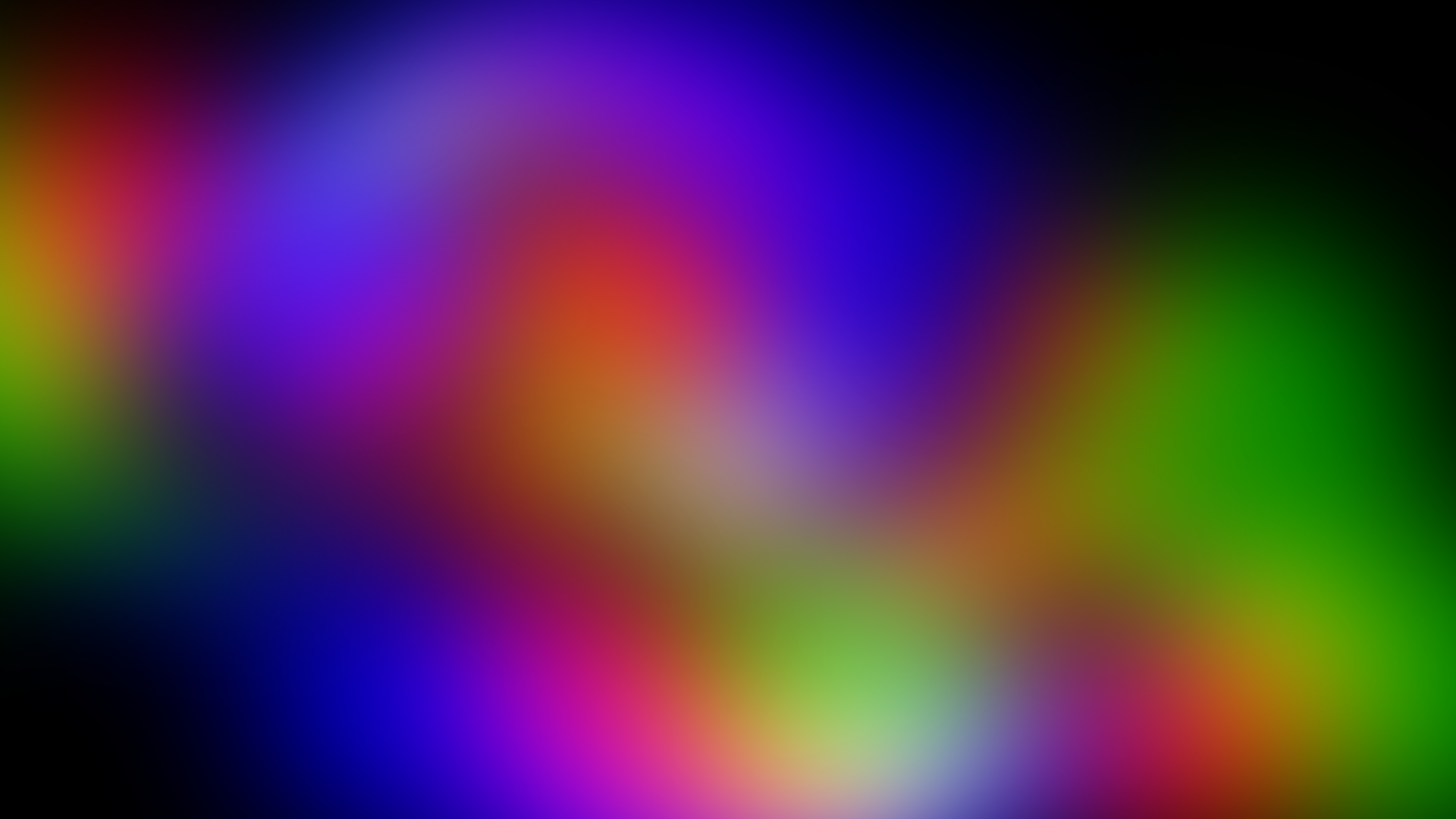 General 1920x1080 soft gradient  gradient abstract colorful