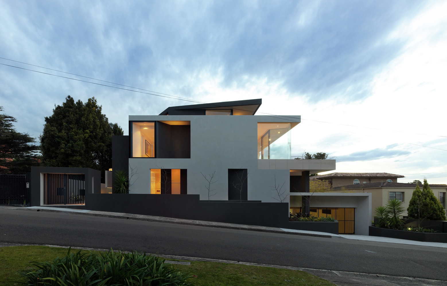 General 1558x1000 house modern architecture