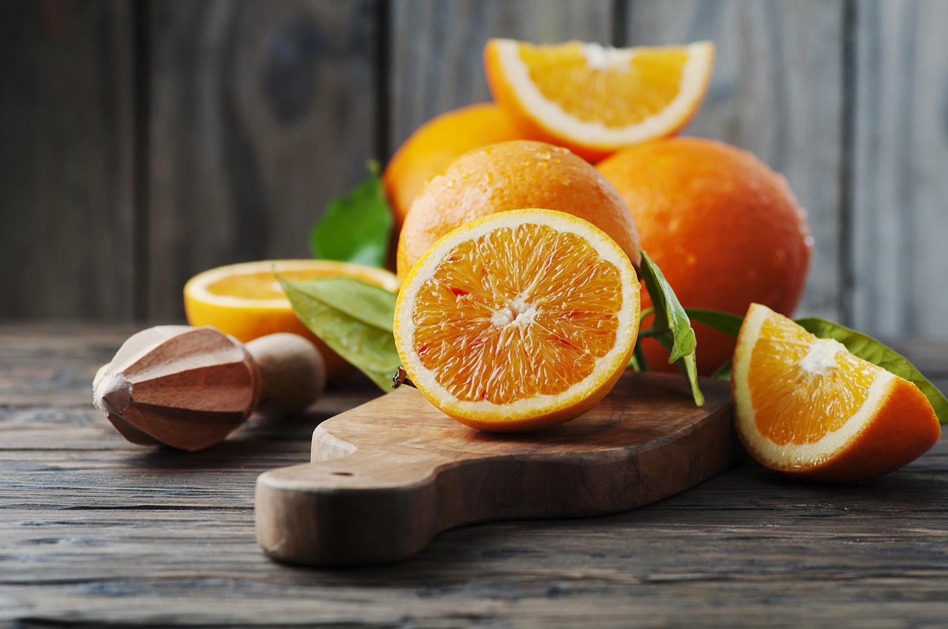 General 1920x1275 food fruit orange (fruit) vibrant