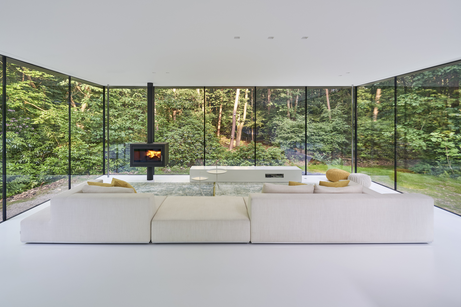 General 1500x1000 house interior interior design living rooms modern architecture