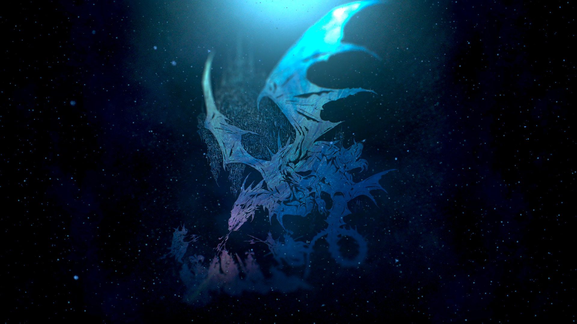 Final Fantasy XIV: A Realm Reborn, video games, video game art, game