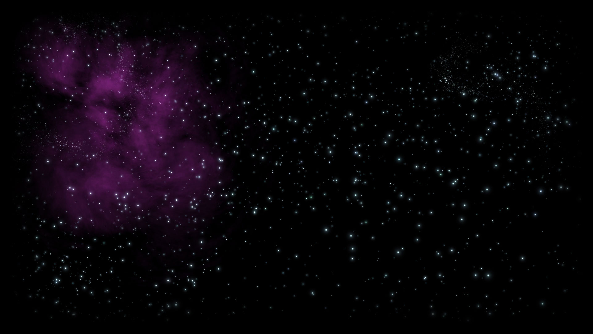 General 1920x1080 space stars universe
