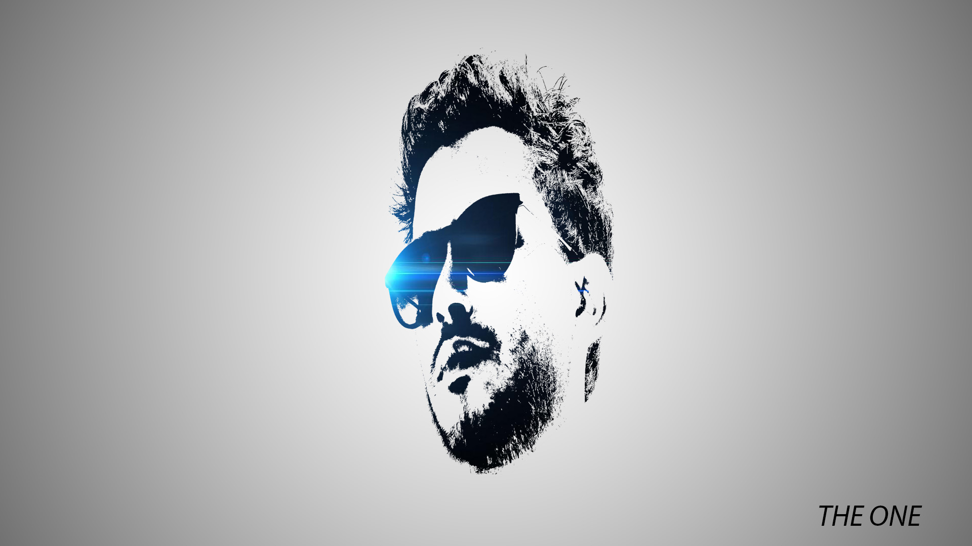 People 1920x1080 glasses graphic design men beard sunglasses