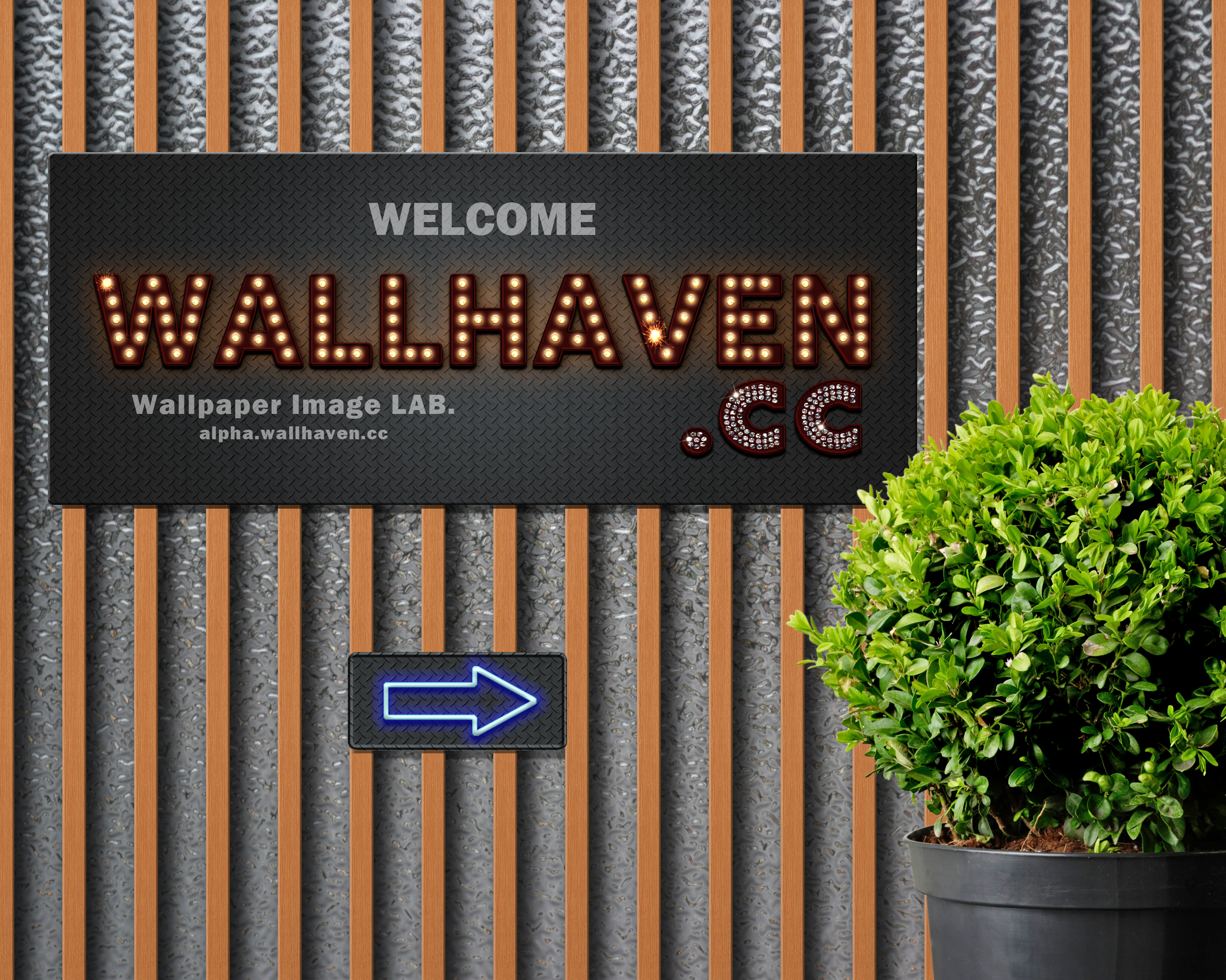 General 2560x2048 CGI arrow (design) wallhaven plants digital art