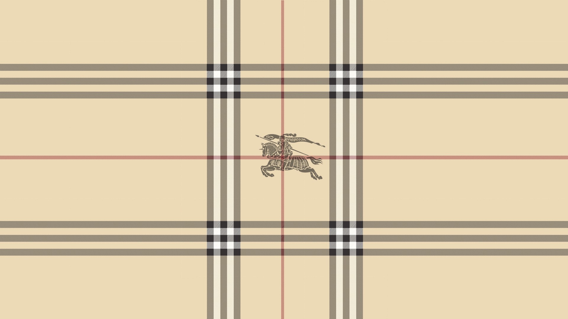 General 1920x1080 pattern abstract lines burberry