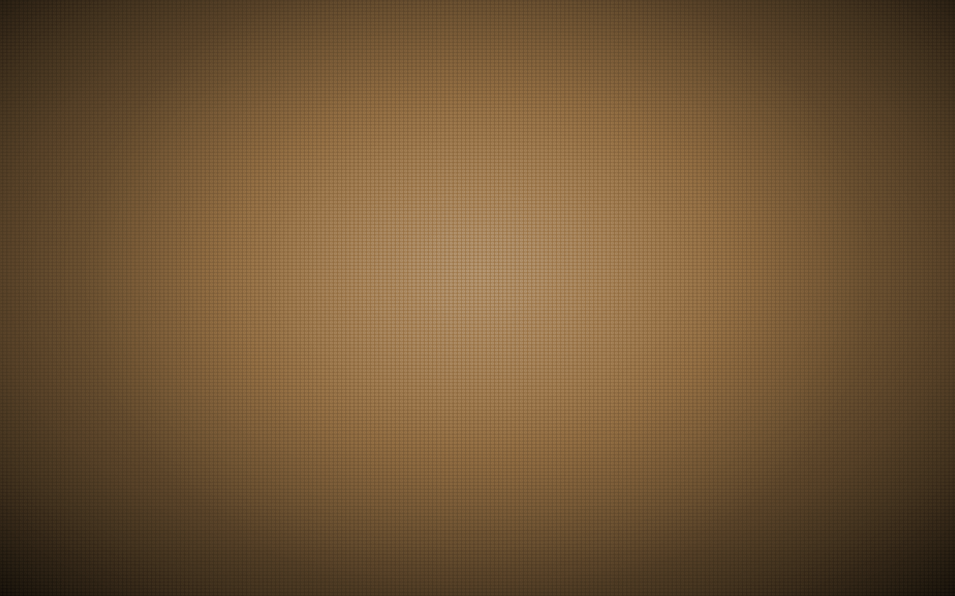General 1920x1200 minimalism texture pattern simple background digital brown background grid
