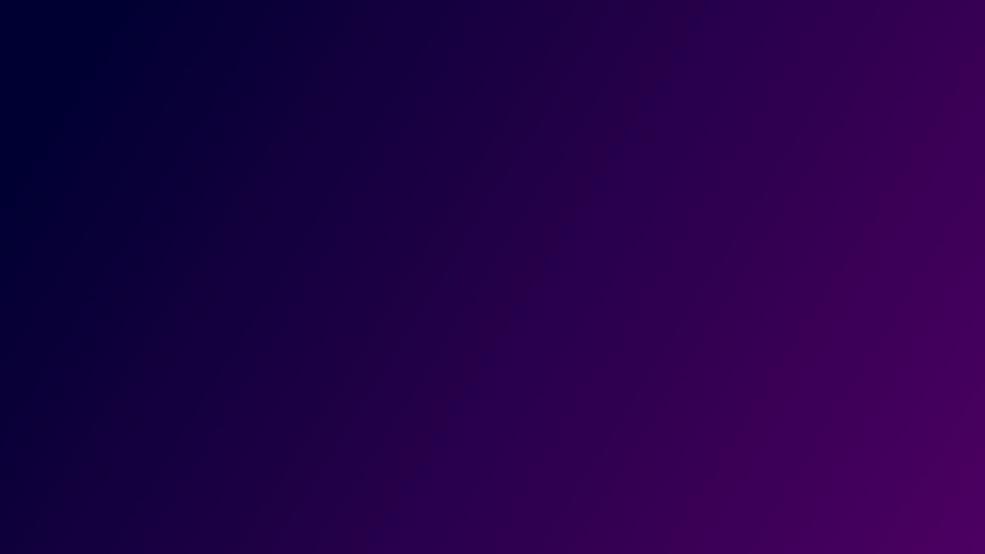General 1920x1080 minimalism simple background gradient purple background