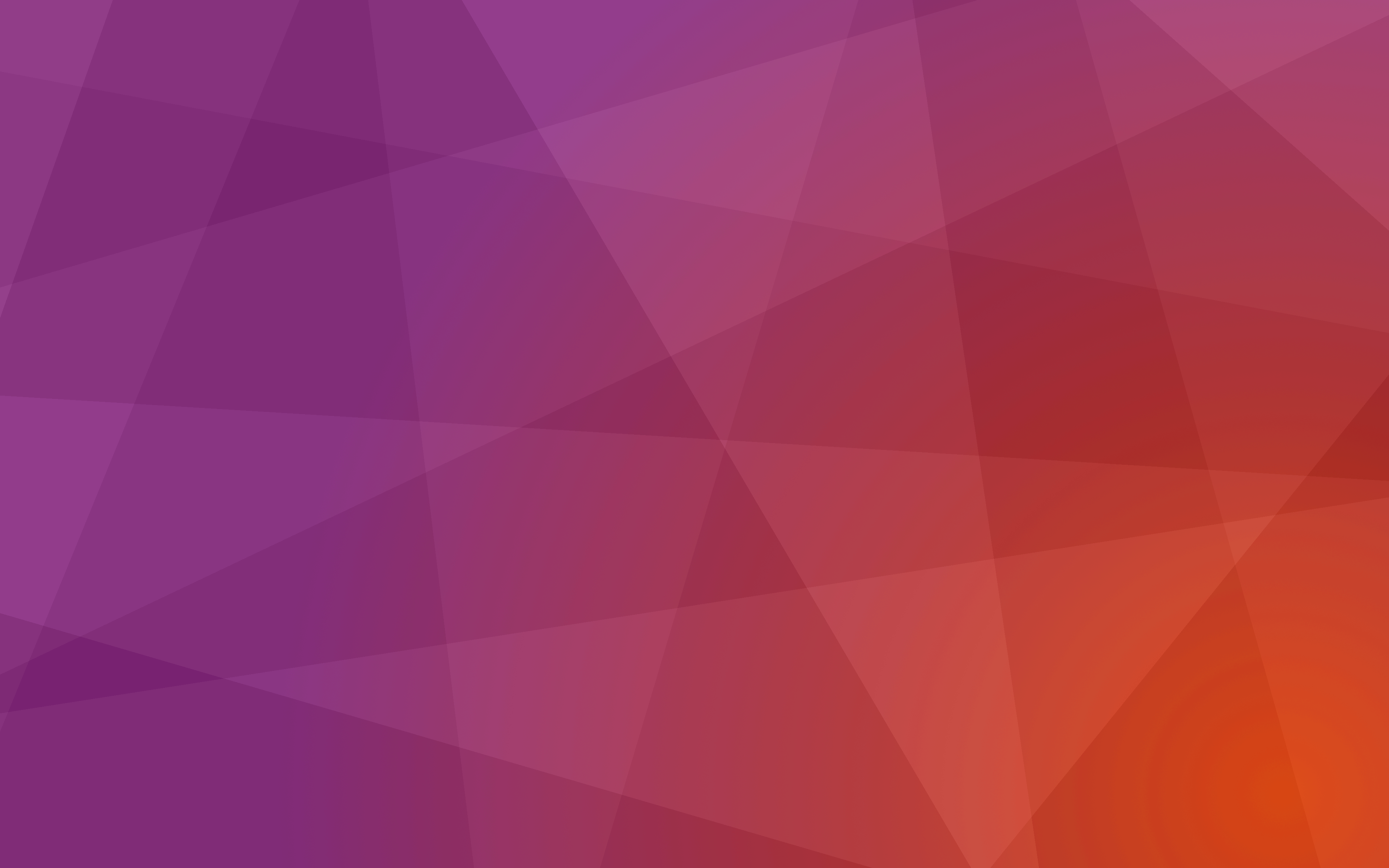 General 3840x2400 Ubuntu abstract gradient GIMP